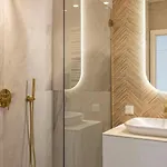 Hanza Tower Bohemia 23 Pool&jacussi&sauna Stettin