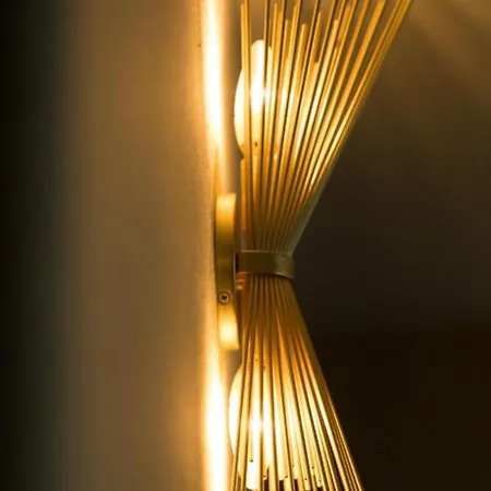 Hanza Tower Bohemia 23 Pool & Jacussi & Sauna Διαμέρισμα Στσέτσιν