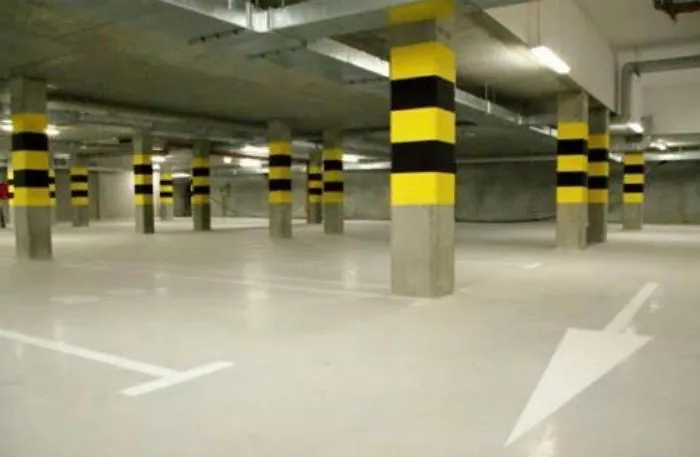 Hanza Tower Bohemia 23 Pool & Jacussi & Sauna Apartament Szczecin