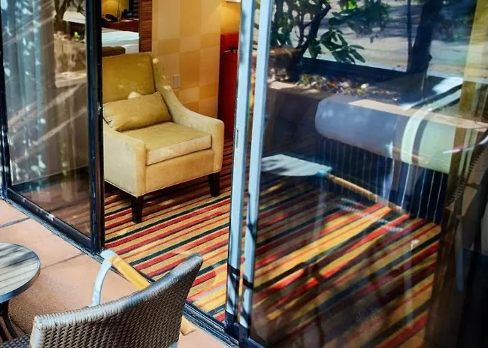 Apartament Hanza Tower Bohemia 23 Pool & Jacussi & Sauna *