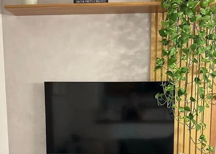 Hanza Tower Bohemia 23 Pool & Jacussi & Sauna Apartament *