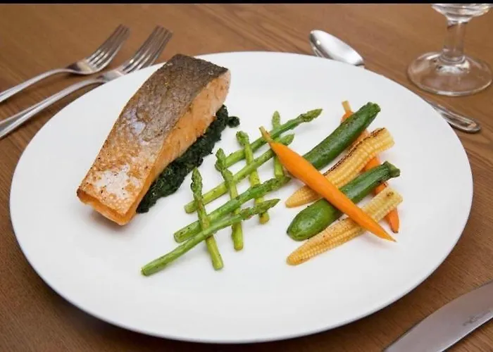 Apartament Hanza Tower Bohemia 23 Pool & Jacussi & Sauna