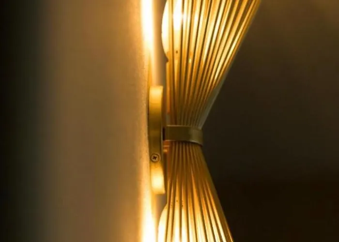 Hanza Tower Bohemia 23 Pool & Jacussi & Sauna Apartament Szczecin