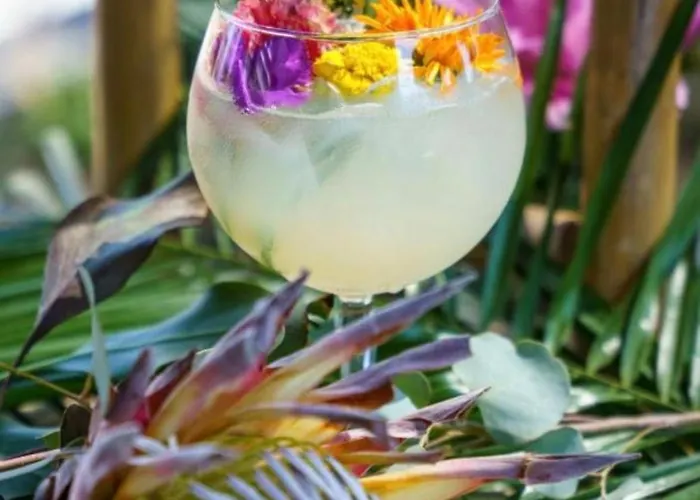 Hanza Tower Bohemia 23 Pool & Jacussi & Sauna Szczecin